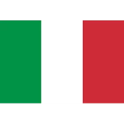 意大利女篮